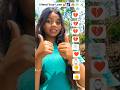 I Need Your Love 💕🌠#viral #love #song @Khushbu.lifejourney