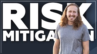 The 4 biggest risks in real estate investing, and how to mitigate them
