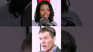 Why Is It Important to Rebalance Now?