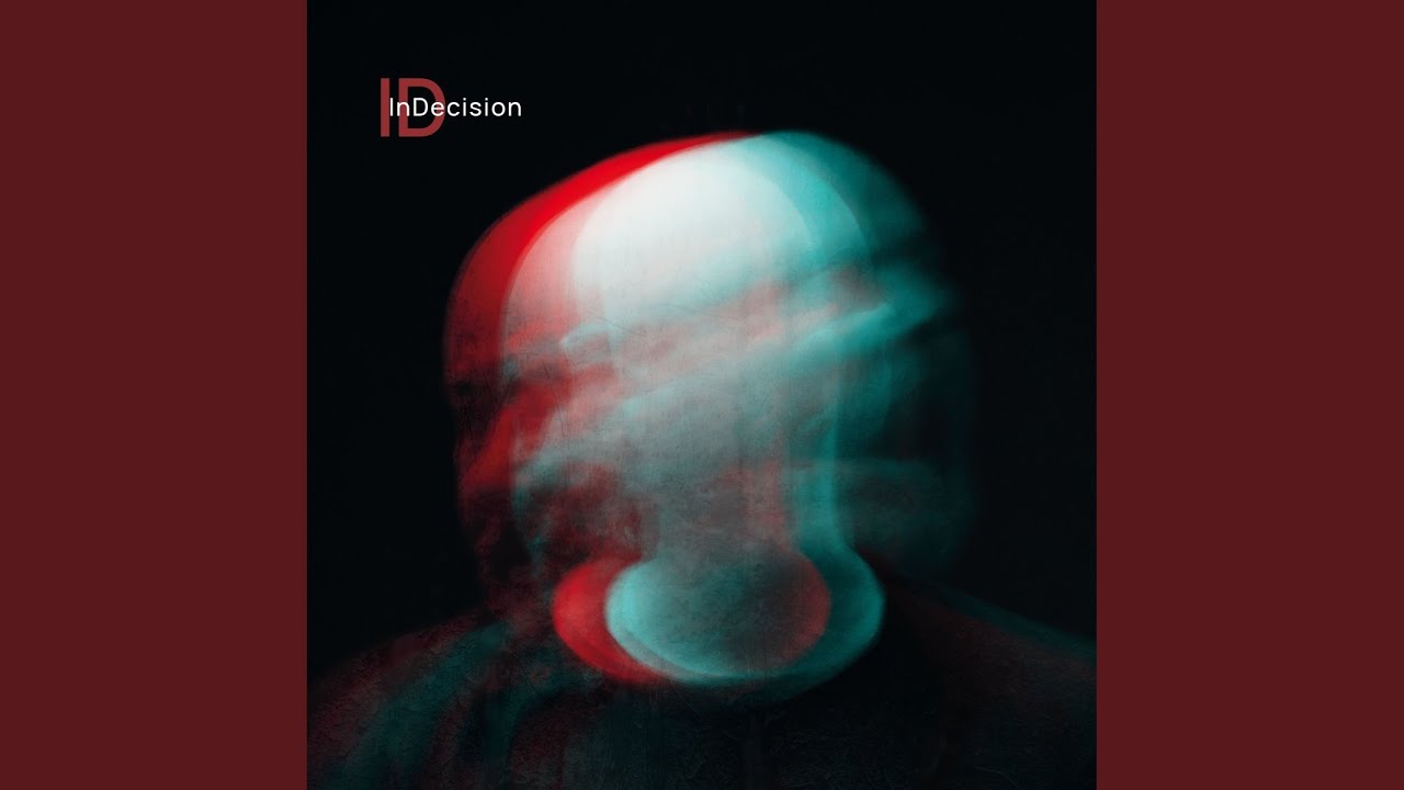 Guarda Miteman su YouTube Guarda Miteman su YouTube