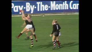That Was The Season That Was 1978 (VFL)