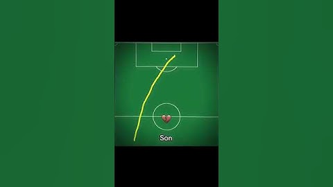 This goal 💀🔥