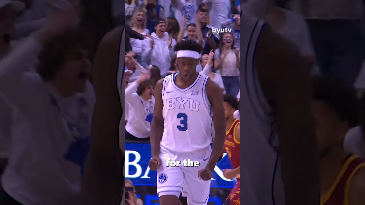 Вчера вечером MC зажигал по полной.