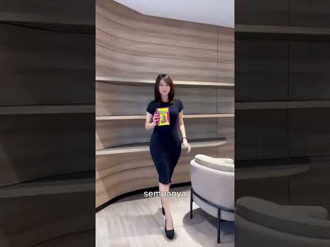 Todo lo que Rompo da AVARITIA en Minecraft