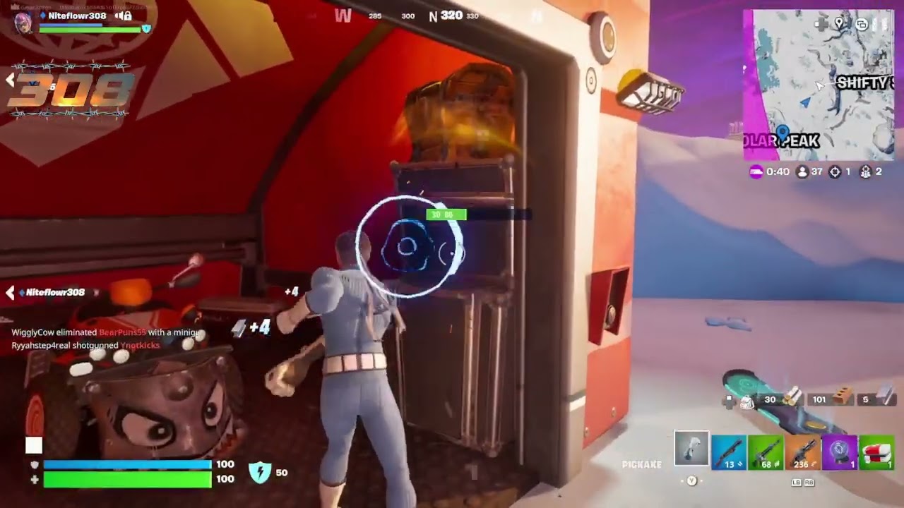 Winning OG games like Delulu | Part 2