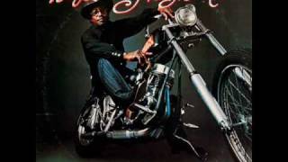 Bo Diddley - Bite You chords