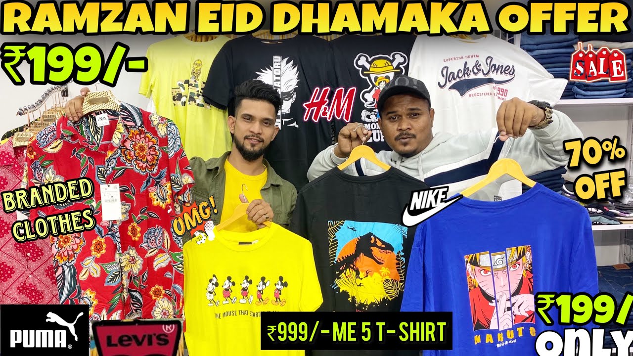 Branded Clothes In Cheap Price In Mumbai Branded Clothes Cloth