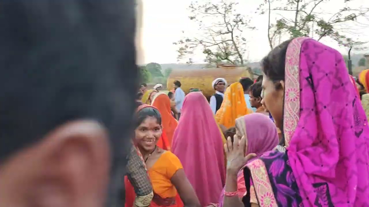 Korku gadli susun//utari 