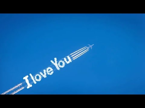 New Valentine S Day افضل مجموعة صور لاغنية النجمة لمي شريف يما انا اللي بريده نار 