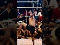 Sharadha Prathishta Huli Puneeth Pili Nalike Mangalore Tulunadu Festival Pili Pilinalike Viral 