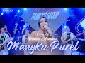 Lagu Mangkupurel - Yunita Asmara (Official MV)