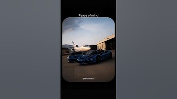 📈Why You Need Multiple? Streams#income#streams#rich#business#success#trending#viral#video#shorts