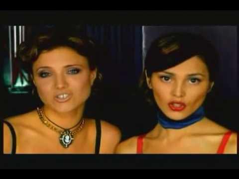 Билара порно онлайн көру