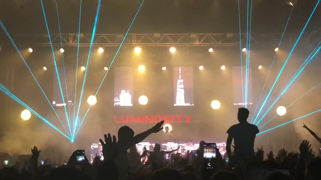 Concrete Angel Gareth Emery YouTube