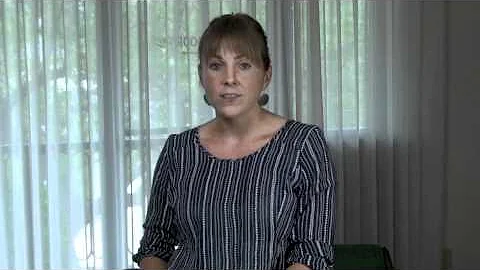 Heather Holt-Noozhawk-Pr...  for Abuse-#sbrx.mov