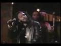 sun is shining-kymani marley-tributo bob marley