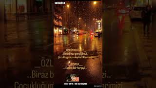 Ferdi̇ Tayfur ~Her Saat Başinda Resimi