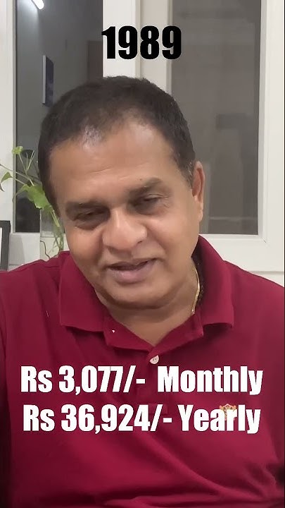 Salary Of Indian Army Officer indianarmy indiandefence army-salary-army-salary-2023-military-salary-2023-military-salary
