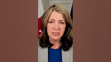 Smith on avoiding Trump