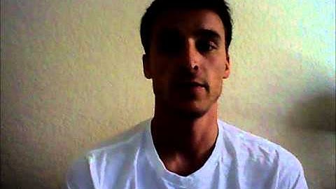 Vaughn ITM 501 Mod 3 Pt1.wmv