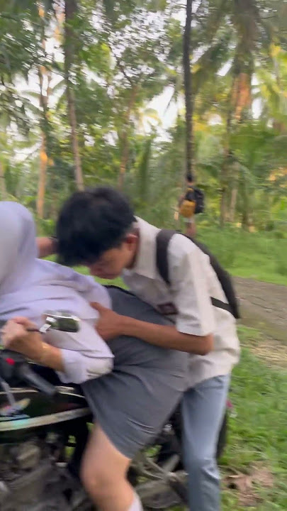 Dibalik kayar #viralreels #viralvideo #fyp #comedy #filmpendek