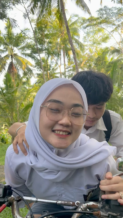 Dibalik kayar #viralreels #viralvideo #fyp #comedy #filmpendek