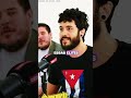 1 EMPRESÁRIO X 25 ESQUERDISTAS - EVANDRO GUEDES