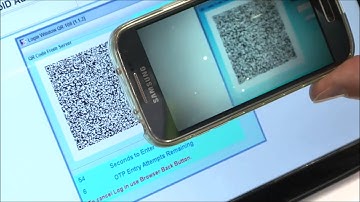 Tento on Cartes TV 2014