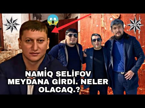 Video: Albert Demchenko Neden Kariyerine Son Verebilir?