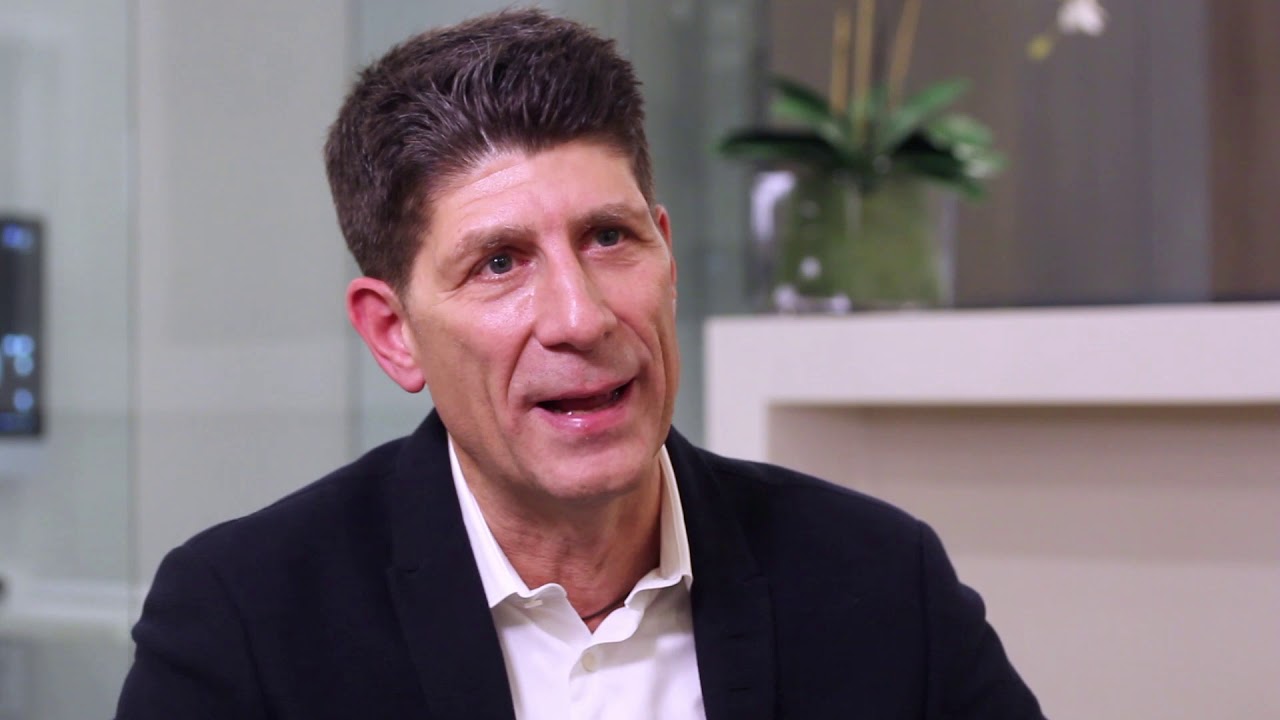 SurfCT One Manhattan Dental, Brand, Dental Technology Dr. Robert Raimondi Dr. Marc Sclafani Surf CT