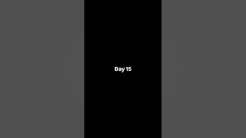 Is It Okay If Your Mock Test Scores Keep Fluctuating?