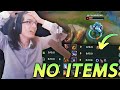 How can you forget to buy items  msi day 1 full highlights  veteraneu