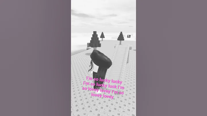I know its bad