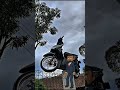 Menurut kalian mending karbu apa injek?   #mekanikkonten #karburator #injeksi
