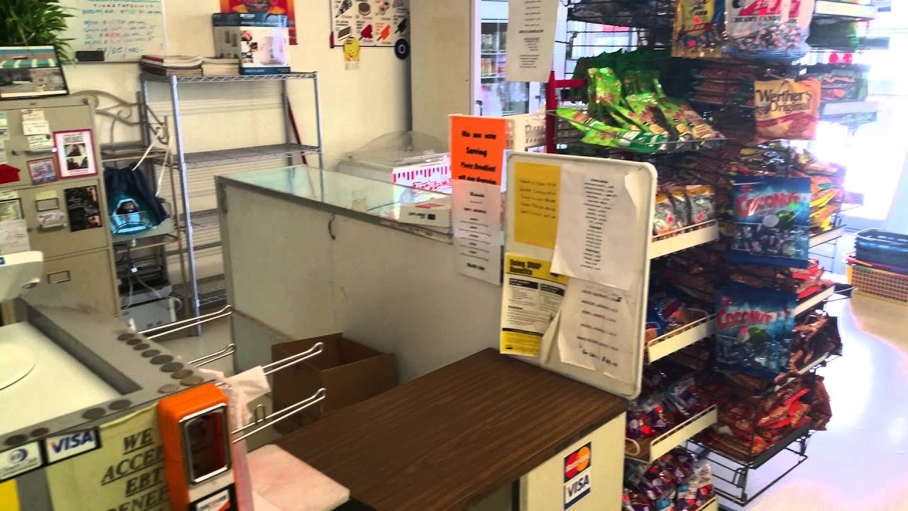 Maharlika Oriental Store on Beach Blvd near San Pablo Rd