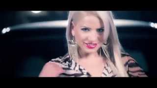 NEK SI BLONDU DE LA TIMISOARA - OCHII TAI - videoclip 2013