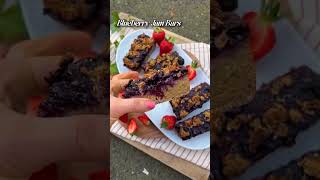 My favorite meal prepping ๐ฟโจ
A mix of vegan, whole-food recipes that are perfect to prep ahead โ keeping things easy, satisfying, and weight-loss friendly. Big portions, balanced ingredients, and flavors youโll actually crave all week.
๐ช Cookie Dough Blended Oats
๐ Mushroom Stroganoff
๐ซ Blueberry Jam Bars
๐ฎ Crispy Sushi Tacos
Simple, delicious, and made to keep you full, nourished, and consistent ๐
You can find every recipe in my Best-Selling eBook for Maximum Weight Loss!
๐ Click Link in BIO for 100+ high-volume meals that helped me lose 66 lbs โค๏ธ
@broccoli_mum My favorite meal prepping ๐ฟโจ