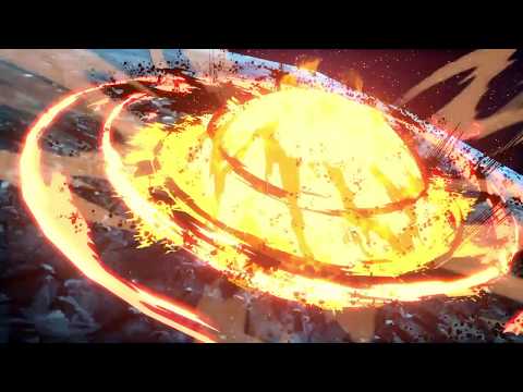 DRAGON BALL FighterZ Very Good Match