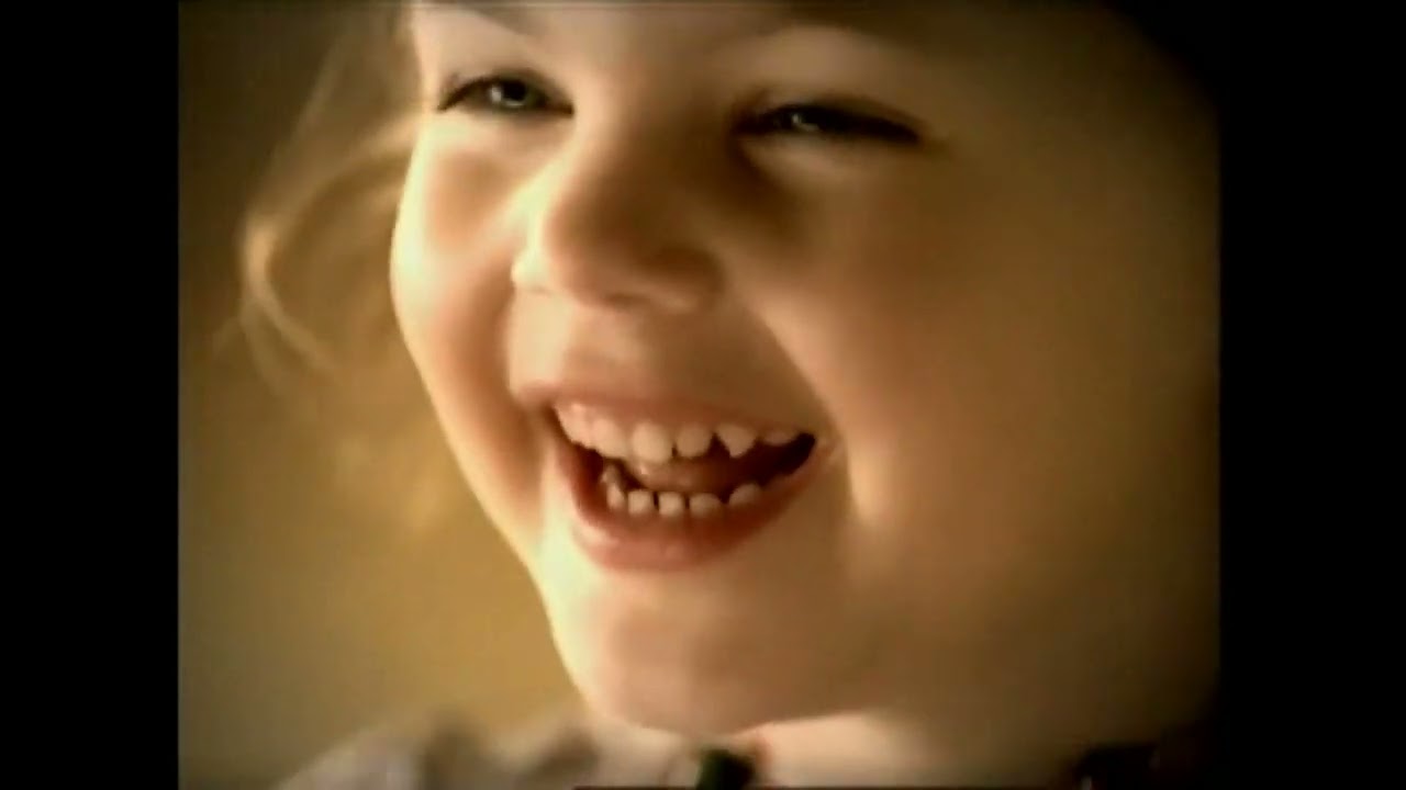 Program Pierwszy - Reklamy i program dnia na 15.05.2010 r. (reupload)