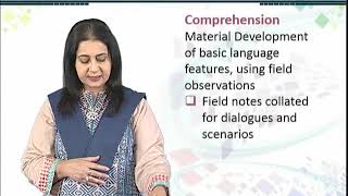 ENG516_Topic186