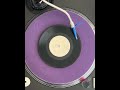 Full Song "Pictures Of You" (Remix) The Cure on 7" Vinyl 45 @al7xmusic