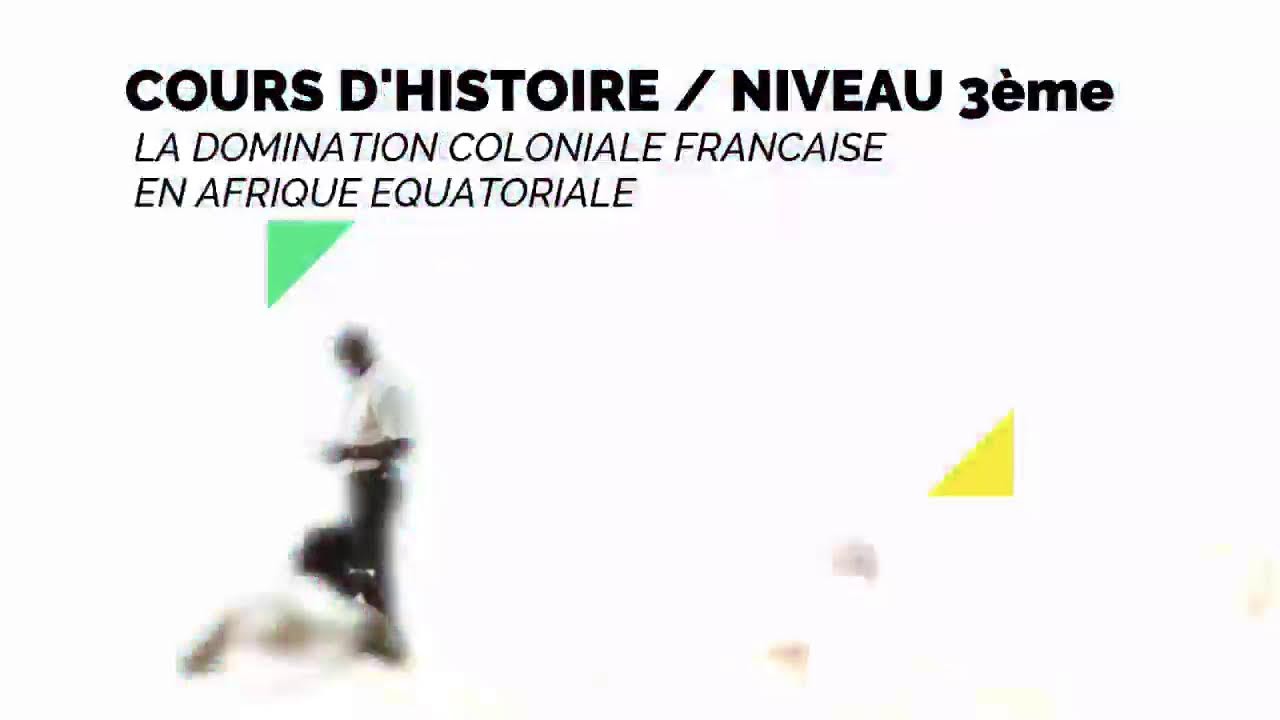 Cours en ligne gratuit : Anglais - Français - Mathématiques. Niveau 3ème