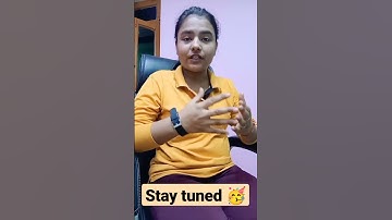 KVS Interview Demo Teaching #kvsprt_interview #kvs_interview#prt_interview_preparation #demoteaching