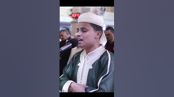 القارئ عبد العزيز سحيم