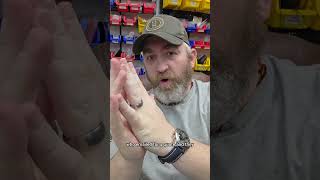 Famous here's a DIY tip Profile