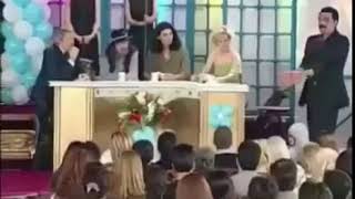 Sevgi̇li̇m Sorulunca Ben