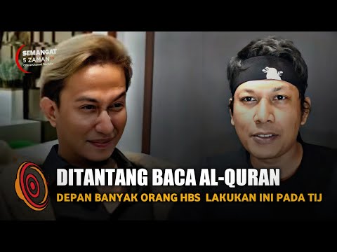 Video: 5 Cara Membina Keyakinan Di Anjing Malu