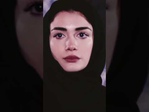 Sad Status |Emir Reyhan | Ozge Yagiz |The Promise Yemin