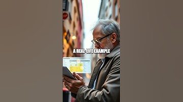 Tokenized Assets and Real-Time Banking: A New Fintech Case Study