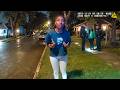 Cheating Girlfriend’s Wild Meltdown Ends in Forceful Arrest